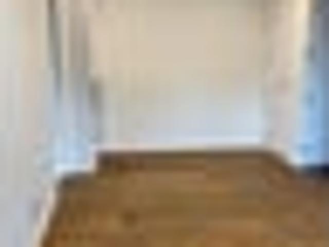 Apartment for rent in Howick, Oroua County