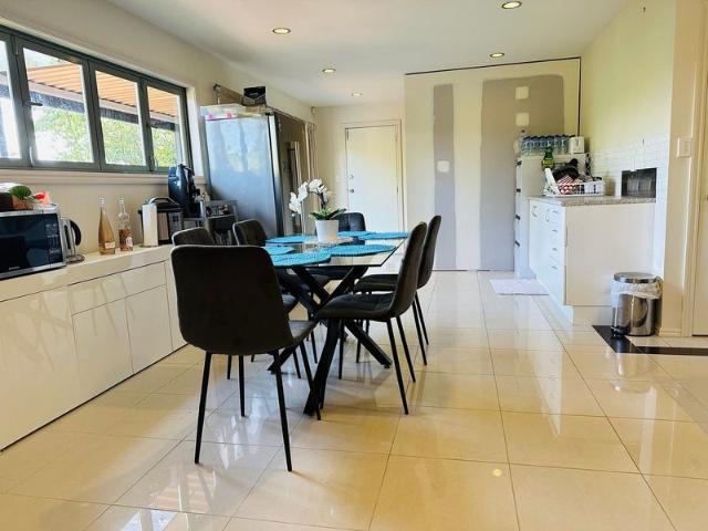 House for rent in Howick, Oroua County