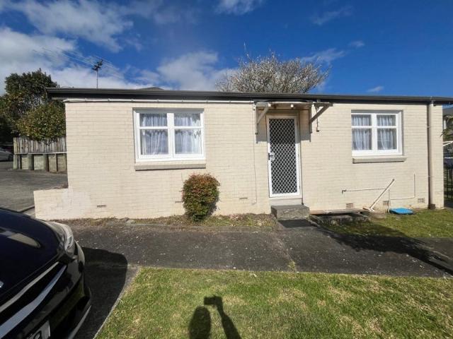 House for rent in Howick, Oroua County