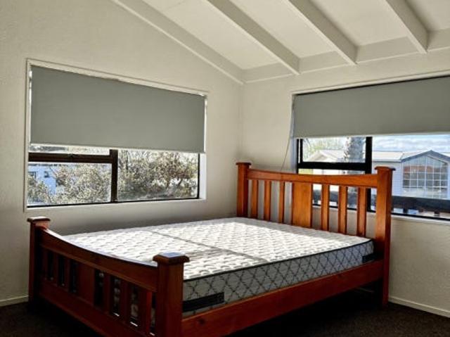 Apartment for rent in Howick West, Howick