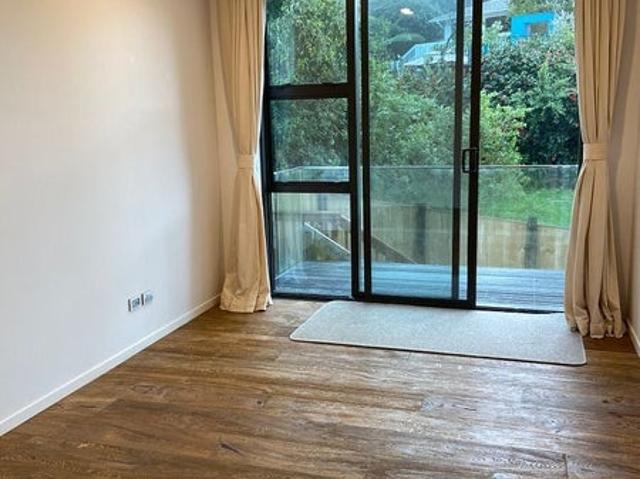 Apartment for rent in Howick, Oroua County