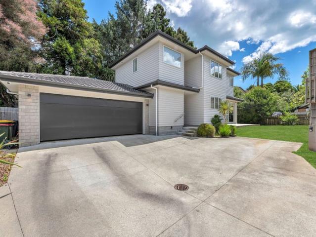 House for rent in East Tamaki, Oroua County