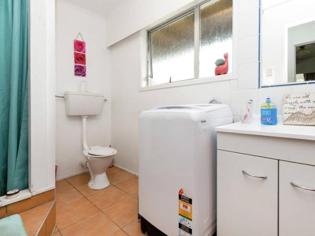 Apartment for rent in Howick Central, Howick