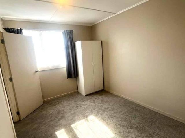 House for rent in Howick, Oroua County