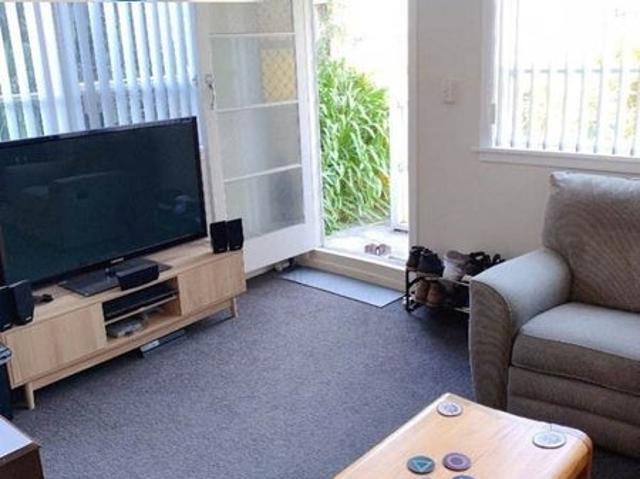 House for rent in East Tamaki