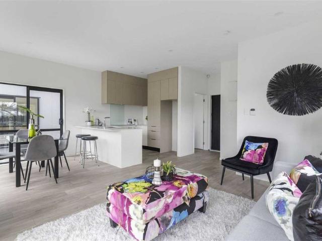 House for rent in Howick Central, Howick