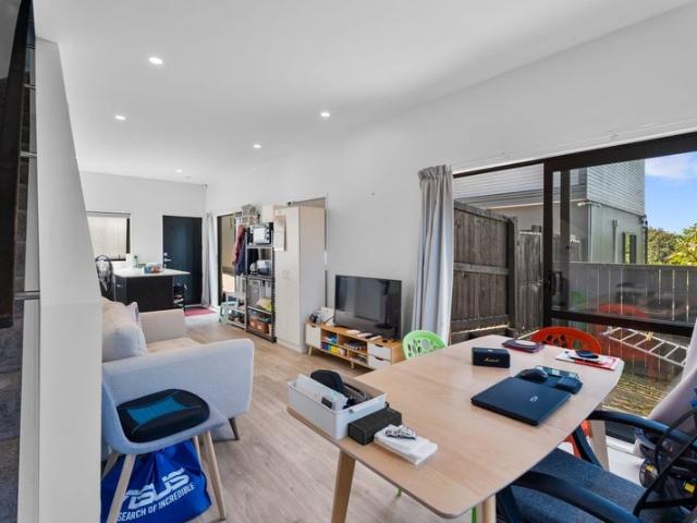 House for rent in East Tamaki