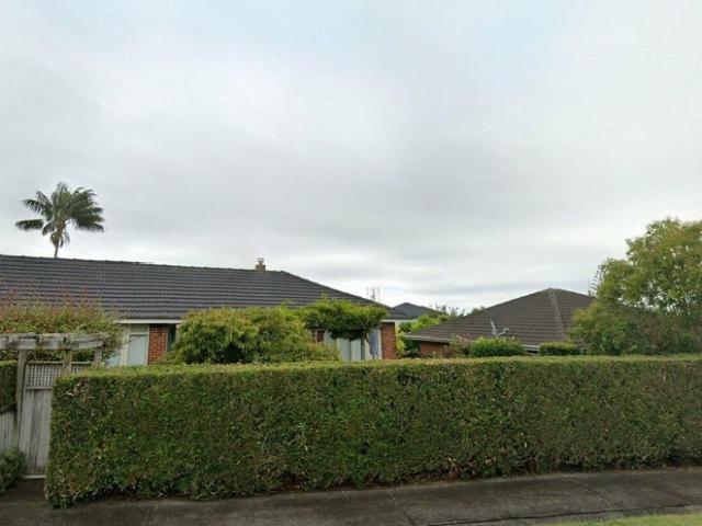House for rent in East Tamaki