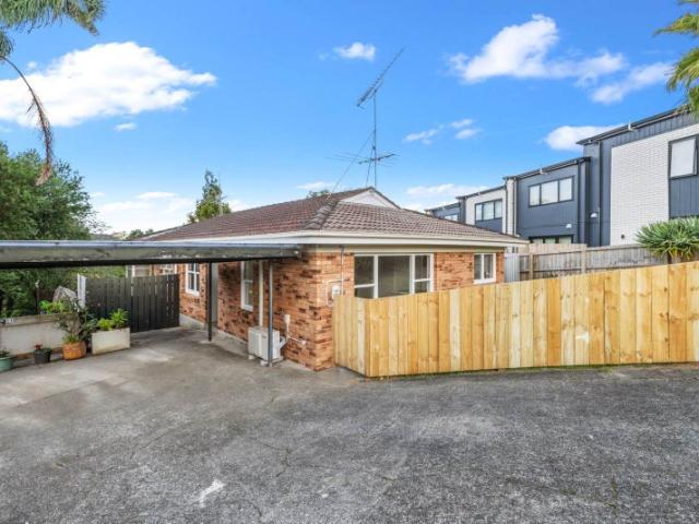 House for rent in East Tamaki, Oroua County