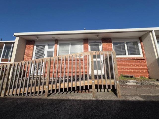 Apartment for rent in Howick West, Howick