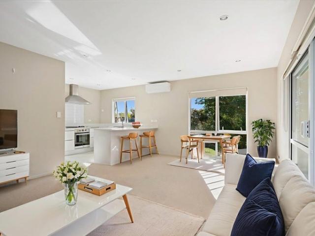 House for rent in East Tamaki, Oroua County