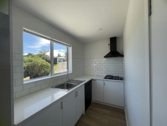 Apartment for rent in Howick West, Howick