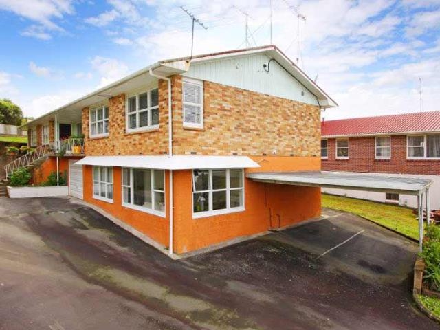 House for rent in Howick, Oroua County