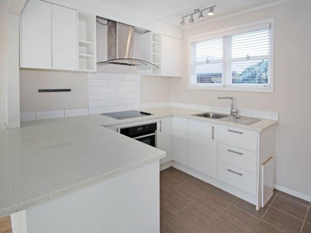 House for rent in East Tamaki, Oroua County