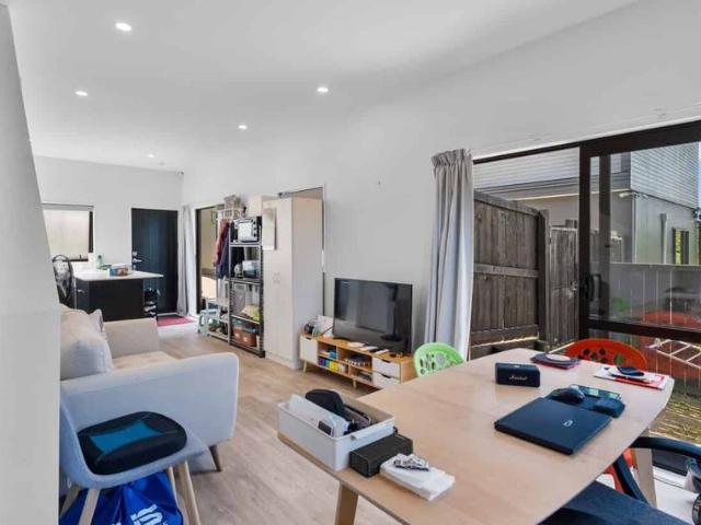 House for rent in Howick