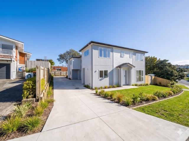 House for rent in East Tamaki
