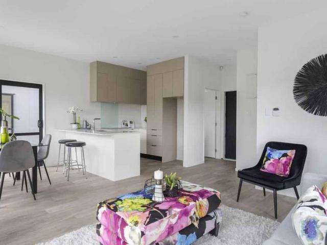 House for rent in Howick