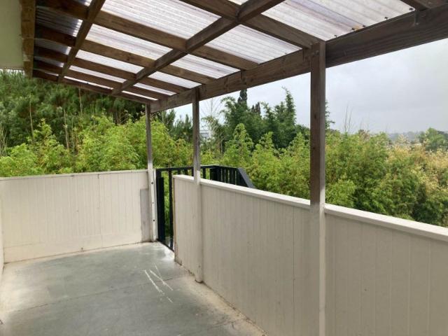 Apartment for rent in Howick, Oroua County