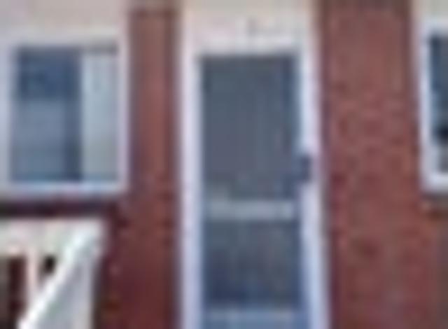 Apartment for rent in Howick