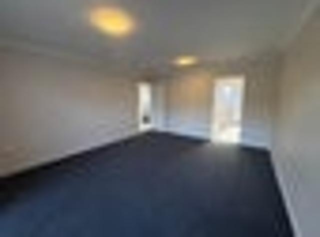 Apartment for rent in Howick West, Howick