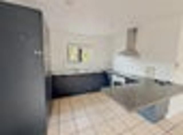 Apartment for rent in Howick, Oroua County