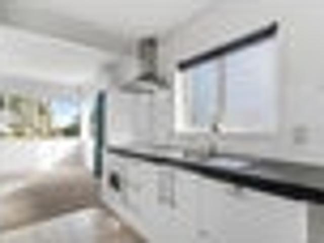 Apartment for rent in Howick, Oroua County