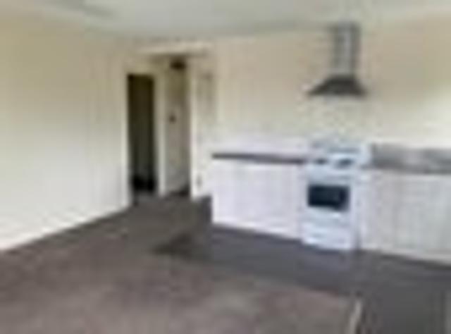 Apartment for rent in Howick, Oroua County