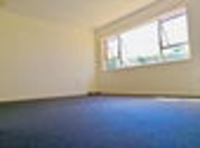 Apartment for rent in Howick, Oroua County