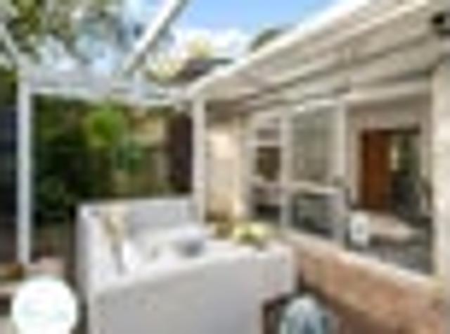 Apartment for rent in Howick