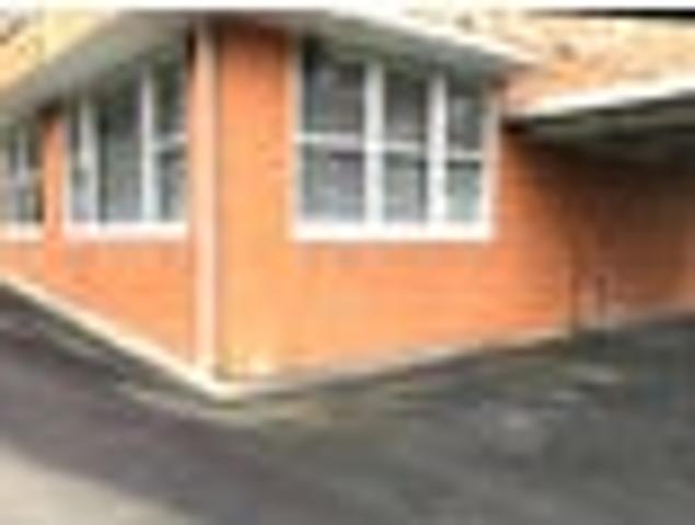 House for rent in Howick, Oroua County