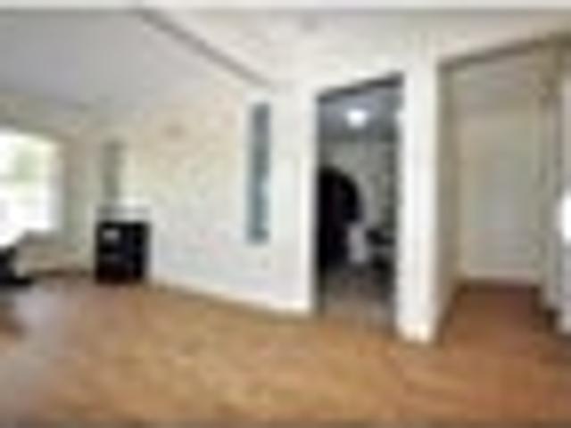 Apartment for rent in Howick, Oroua County