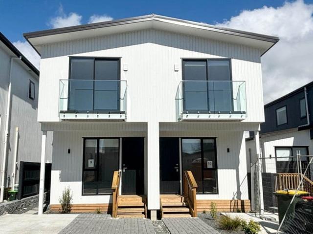 House for rent in Howick, Oroua County