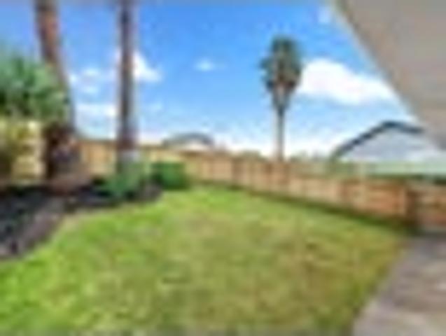 House for rent in Howick, Oroua County