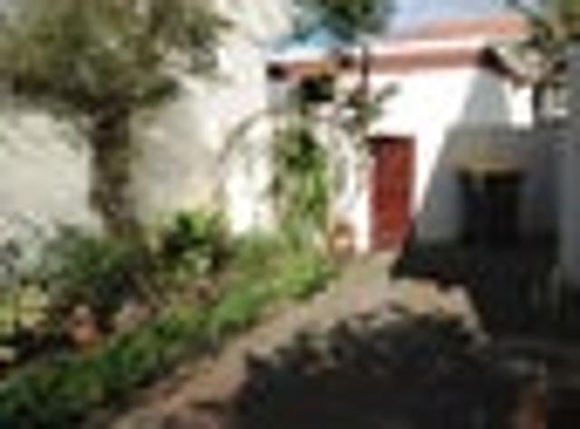 Townhouse for rent in Howick, Oroua County