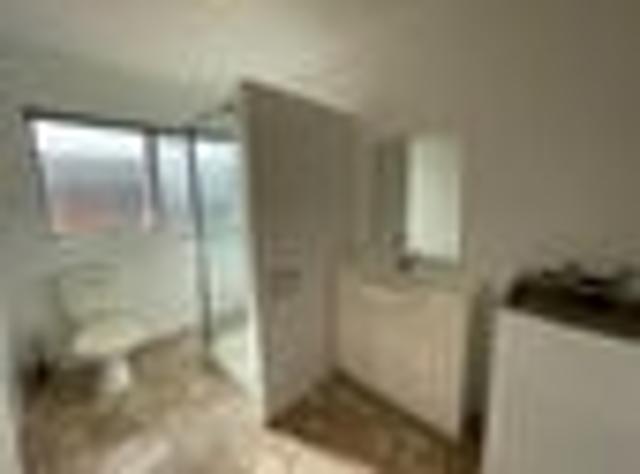 Apartment for rent in Howick, Oroua County