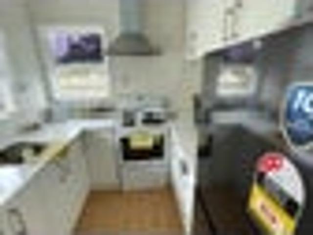 House for rent in Howick