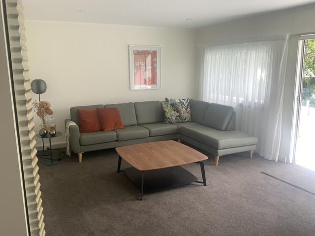 Apartment for rent in Howick East, Howick