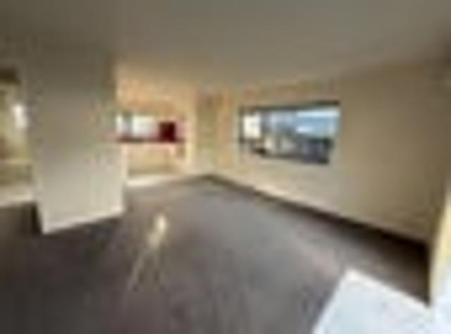 Apartment for rent in Howick Central, Howick
