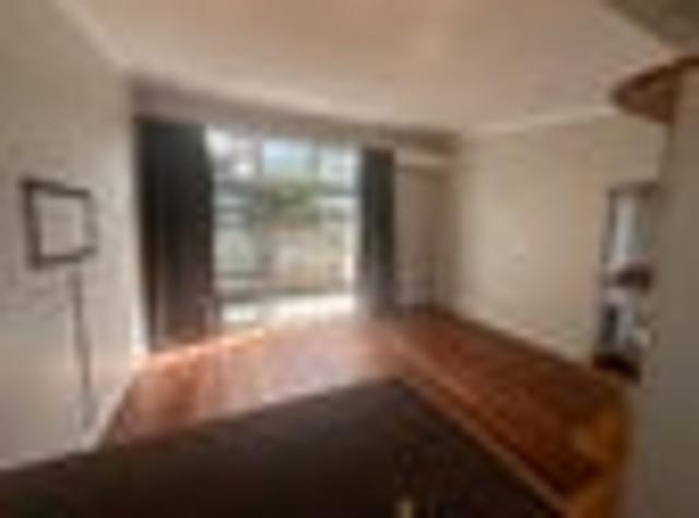 Apartment for rent in Howick, Oroua County