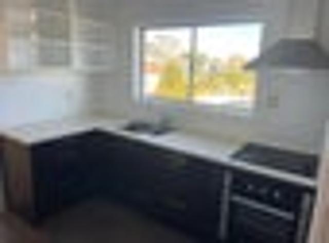 Apartment for rent in Howick, Oroua County