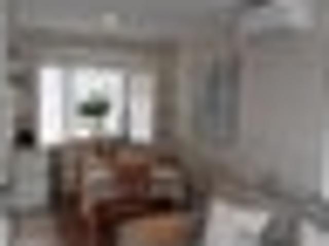 Apartment for rent in Howick West, Howick