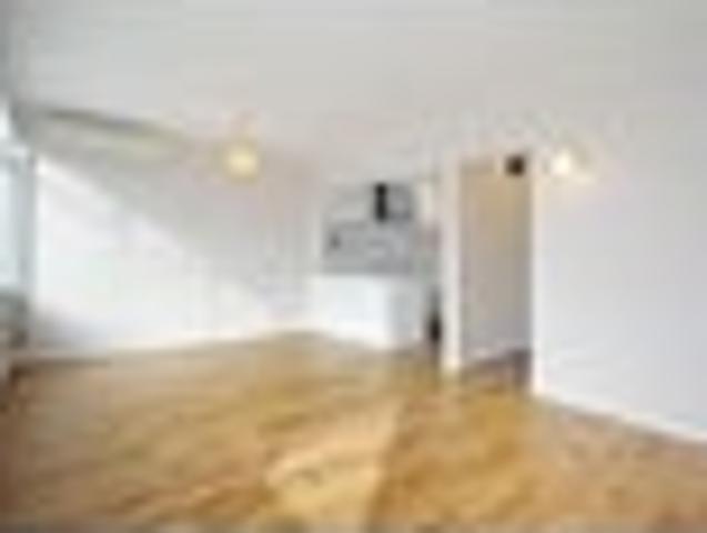 House for rent in Howick