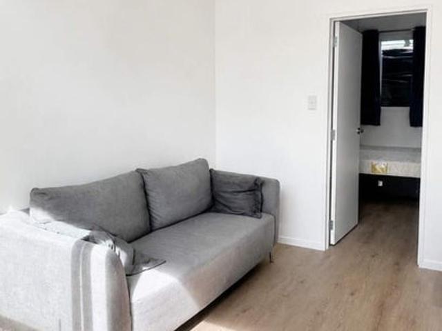 House for rent in Howick, Oroua County