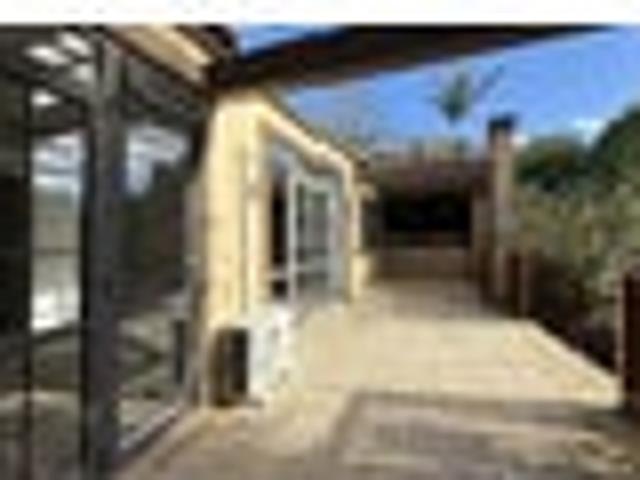 House for rent in Howick