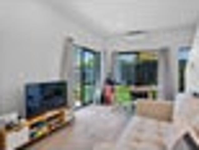 House for rent in Howick
