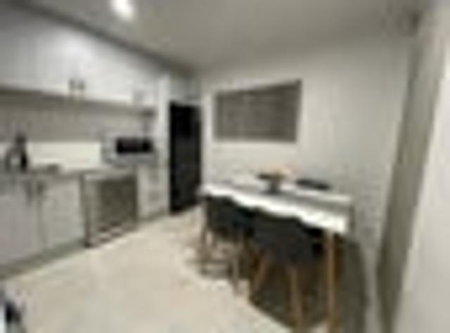 Townhouse for rent in Howick