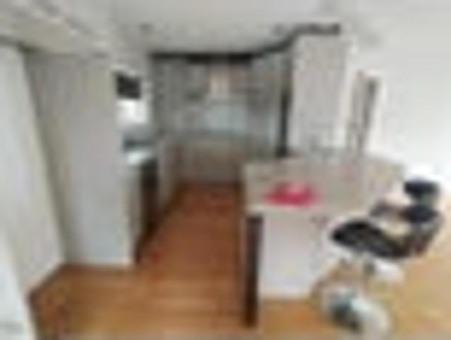 House for rent in Howick, Oroua County