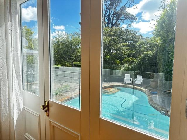 House for rent in East Tamaki, Oroua County