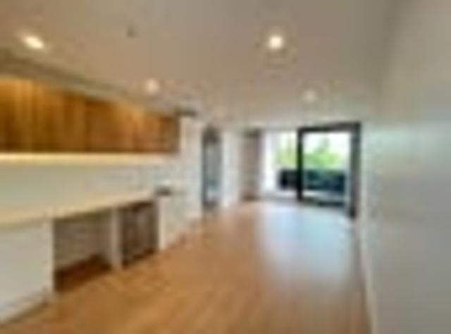 Apartment for rent in Howick, Oroua County