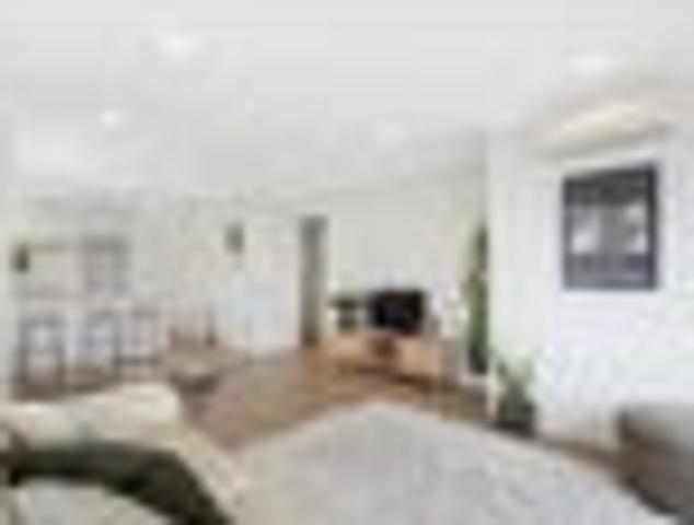 Apartment for rent in Howick Central, Howick
